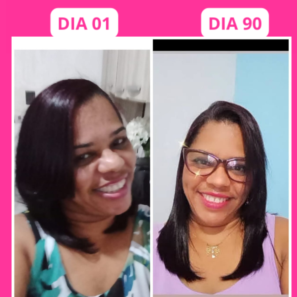 Design-sem-nome-1-1024x1024-1.png